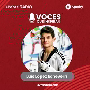 RADIO UVM MATCH 1200 X 1200