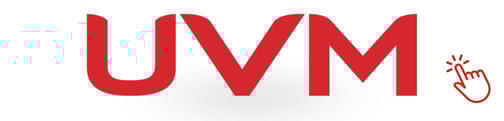 UVIEM