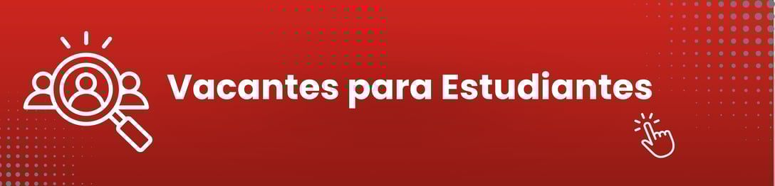 VACANTES PARA ESTUDIANTES-1