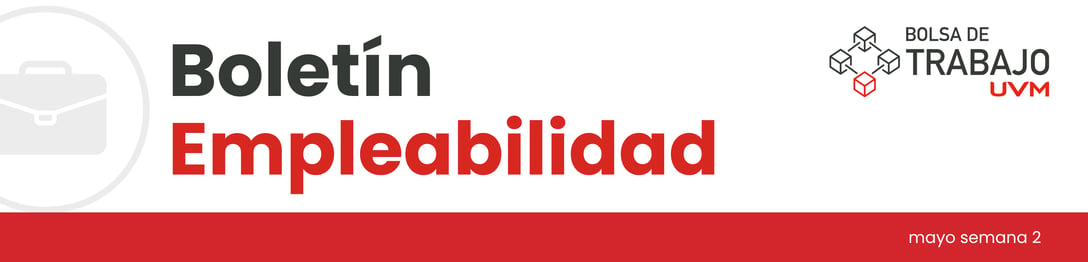 banner uvm semana 2