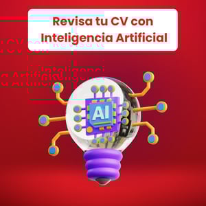 icono Boletín UVM IA-4